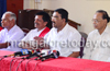 Mangalore: CPI (M) to hold statewide Bundh urging CBI probe into Sowjanya case on Nov 7